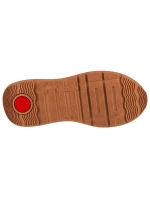 Boty  W model 20891650 - FitFlop