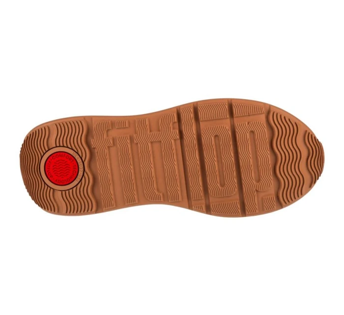 Boty  W model 20891650 - FitFlop