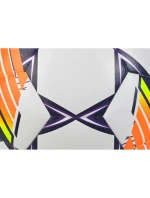 Vybrať Optima TB V25 FIFA Basic Ball 120074 White 4 Vybrať Optima TB V25 FIFA Basic Ball 120074 White 4