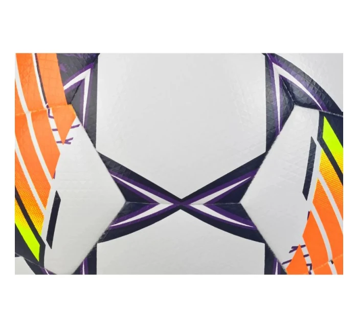 Vybrať Optima TB V25 FIFA Basic Ball 120074 White 4 Vybrať Optima TB V25 FIFA Basic Ball 120074 White 4