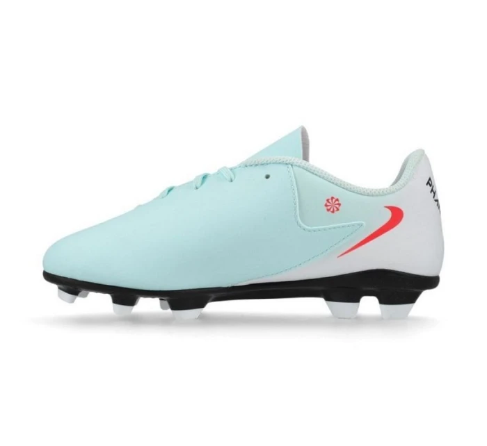Topánky Nike Phantom GX II Club FG/MG JR FJ2600300