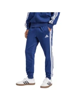 Fleecové nohavice adidas Essentials 3-Stripes M JD1859