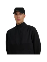 Mikina M model 21401646 20S pánské - 4F