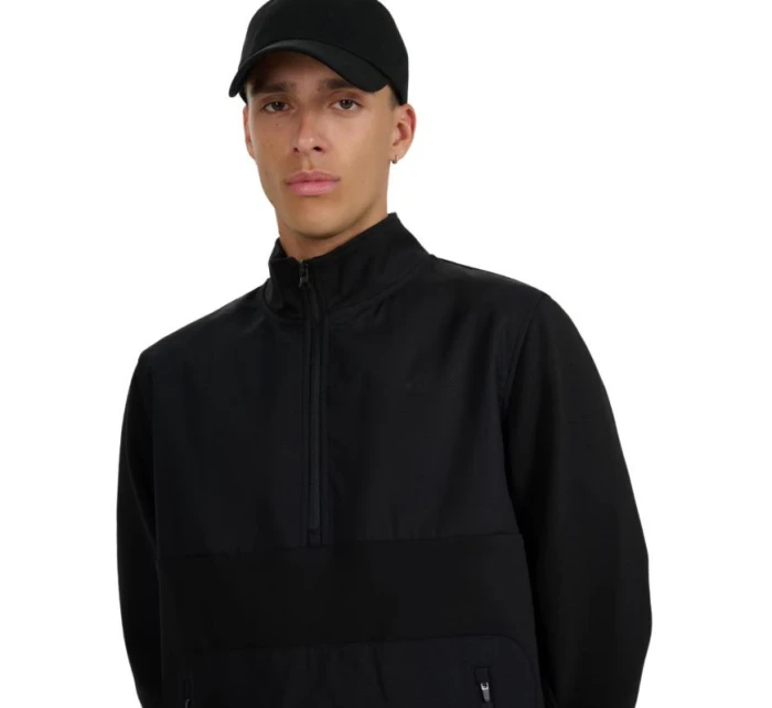 Mikina M model 21401646 20S pánské - 4F