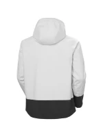 Helly Hansen pánska bunda s kapucňou HH BLOCK 54279 823