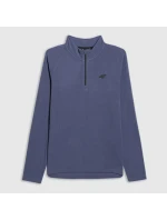 Pánské termoprádlo (top) model 21726930 pánské - 4F