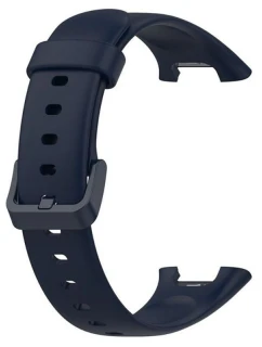 řemínek pro 7 Pro tmavě modrý model 21804875 - Xiaomi
