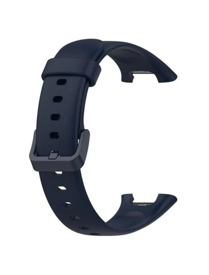 řemínek pro 7 Pro tmavě modrý model 21804875 - Xiaomi řemínek pro 7 Pro tmavě modrý model 21804875 - Xiaomi
