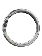 prsten Silver model 21806627 - RUBICON prsten Silver model 21806627 - RUBICON