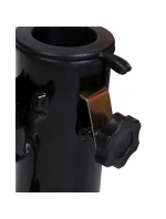 PODSTAVEC NA UPEVNENIE DÁŽDNIKA PRE ZÁBRADLIE 1032870 PODSTAVEC NA UPEVNENIE DÁŽDNIKA PRE ZÁBRADLIE 1032870