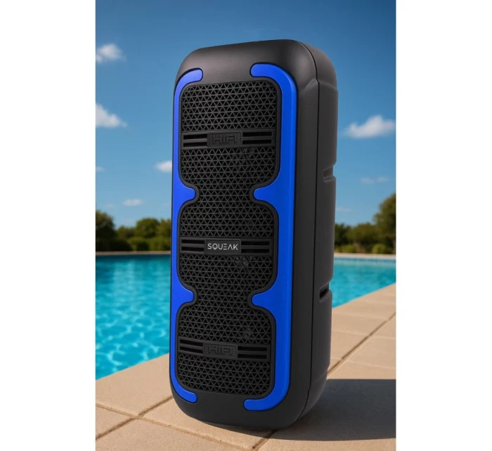 BLUETOOTH    USB-C model 21861665