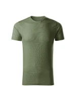 Pánské tričko Gulf model 21892524 - Malfini