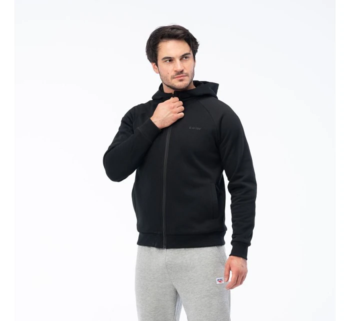 Pánská mikina model 22063154 Pánská mikina model 22063154