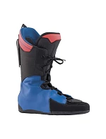 Lyžiarske topánky LANGE pre Svetový pohár Rs Za+ (Legend Blue) Lyžiarske topánky LANGE pre Svetový pohár Rs Za+ (Legend Blue)