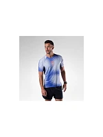 Pánske tričko ROSSIGNOL M Sapa Ultra Tee, biele Pánske tričko ROSSIGNOL M Sapa Ultra Tee, biele