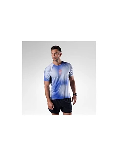 Pánske tričko ROSSIGNOL M Sapa Ultra Tee, biele
