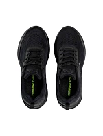 Dámské boty  černé 80010 model 22340705 - Fila