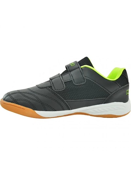 Chlapecké boty Kickoff Jr   model 17175558 - Kappa