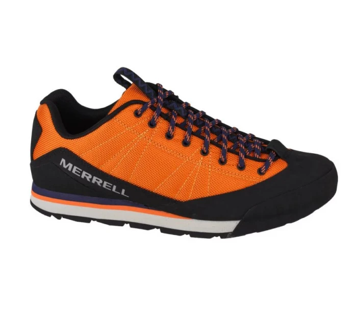 Dámske topánky Catalyst Storm W J2002785 - Merrell