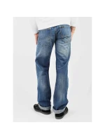 Lee Flint L702CRBP Lee Flint L702CRBP