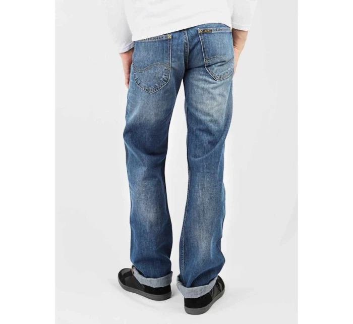 Lee Flint L702CRBP Lee Flint L702CRBP