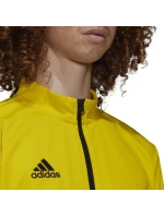 Pánská bunda Entrada 22 Track M model 17190675 - ADIDAS Pánská bunda Entrada 22 Track M model 17190675 - ADIDAS