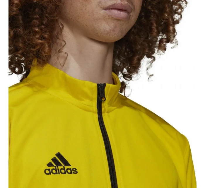 Pánská bunda Entrada 22 Track M model 17190675 - ADIDAS Pánská bunda Entrada 22 Track M model 17190675 - ADIDAS