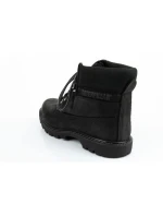 Pánské zimní boty E Colorado WP M model 17813093 - Caterpillar Pánské zimní boty E Colorado WP M model 17813093 - Caterpillar