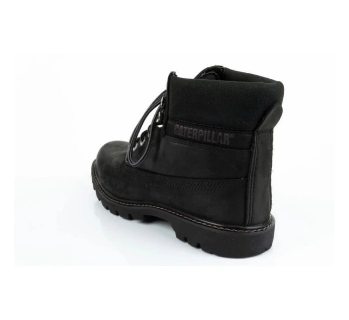 Pánské zimní boty E Colorado WP M model 17813093 - Caterpillar Pánské zimní boty E Colorado WP M model 17813093 - Caterpillar