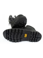 Pánské zimní boty E Colorado WP M model 17813093 - Caterpillar Pánské zimní boty E Colorado WP M model 17813093 - Caterpillar