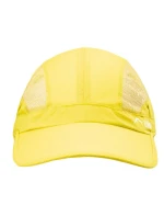 Elbrus Almen cap 92800400692