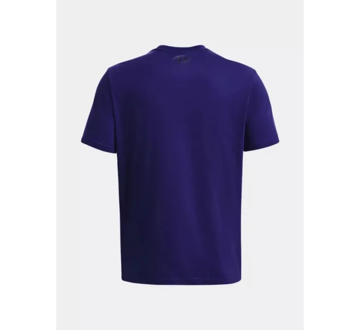 Pánské tričko M model 18373452 - Under Armour