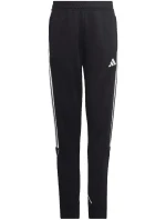 Juniorská liga Tiro 23 HS3543 Nohavice - Adidas