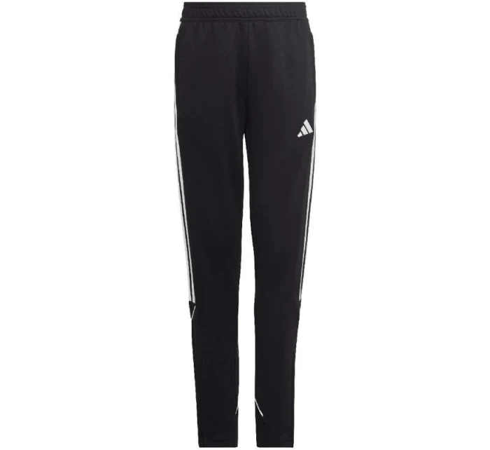 Juniorská liga Tiro 23 HS3543 Nohavice - Adidas