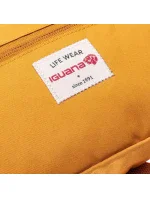 Vrecúško Iguana Edgos, obličky 92800498698 Vrecúško Iguana Edgos, obličky 92800498698