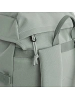 BG Batoh 52.0 moss green model 22456427 - BagBase BG Batoh 52.0 moss green model 22456427 - BagBase