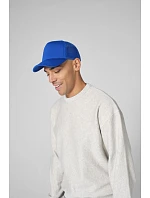 B 5 Panelová kšiltovka french navy model 22456587 - Beechfield B 5 Panelová kšiltovka french navy model 22456587 - Beechfield