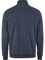 Craft Corporate ADV Unify Jacket M Pánska bunda 81.9134 blaze melange
