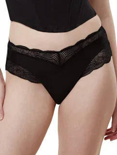 model 20113316 Lift Smart Bandeau Maxi EX kolor:0004black - Triumph