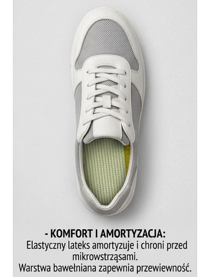 Corbby LATEX AROMAT celoročné ochutené vložky