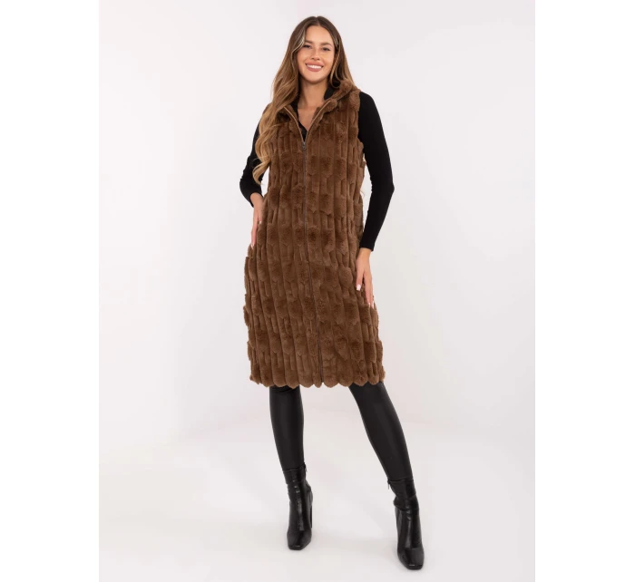 Vesta AT KZ 2368 1.57 tmavo lila Vesta AT KZ 2368 1.57 tmavo lila