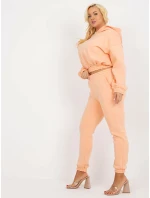 EM KMPL 21 model 18371940 - FPrice