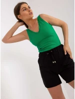 Top RV TP model 17431724 zelená - FPrice Top RV TP model 17431724 zelená - FPrice