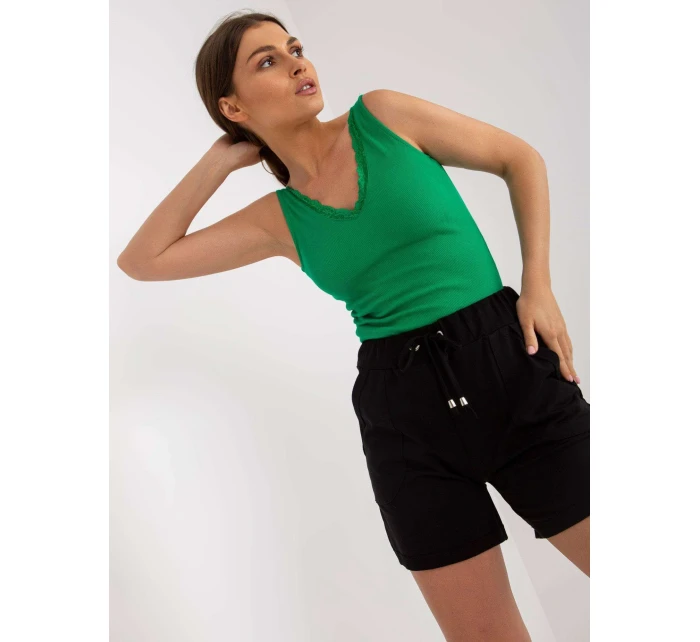 Top RV TP model 17431724 zelená - FPrice Top RV TP model 17431724 zelená - FPrice