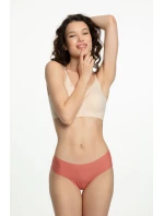 Figová pena Classic Coral - Julimex