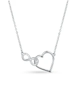 Prívesok VUCH Solea