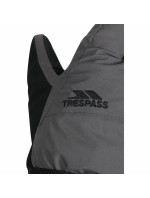 Trespass Ergon II unisex lyžiarske rukavice
