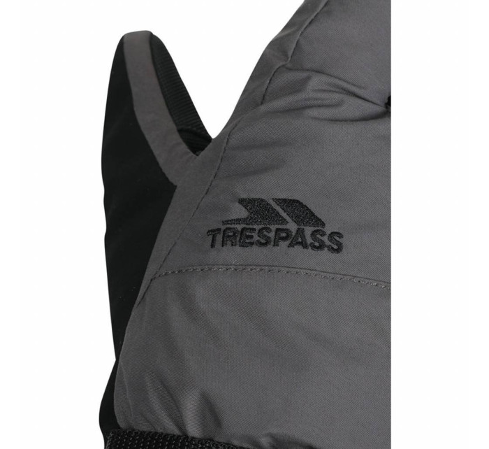 Trespass Ergon II unisex lyžiarske rukavice