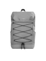 Pánsky batoh Vuch Hydra Grey Pánsky batoh Vuch Hydra Grey