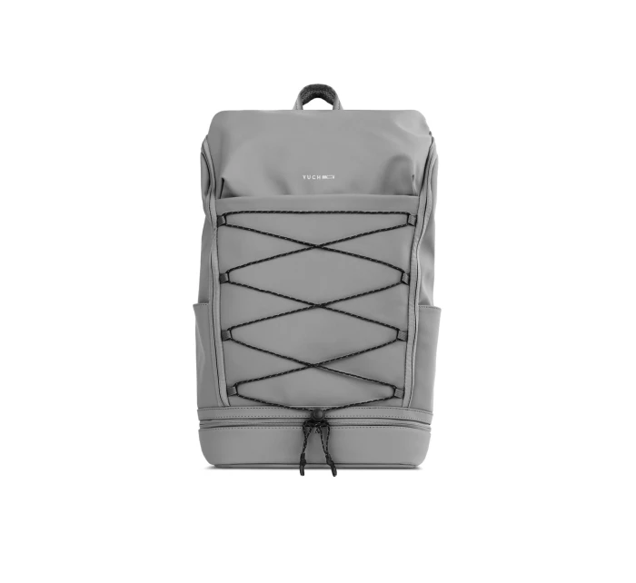 Pánsky batoh Vuch Hydra Grey Pánsky batoh Vuch Hydra Grey